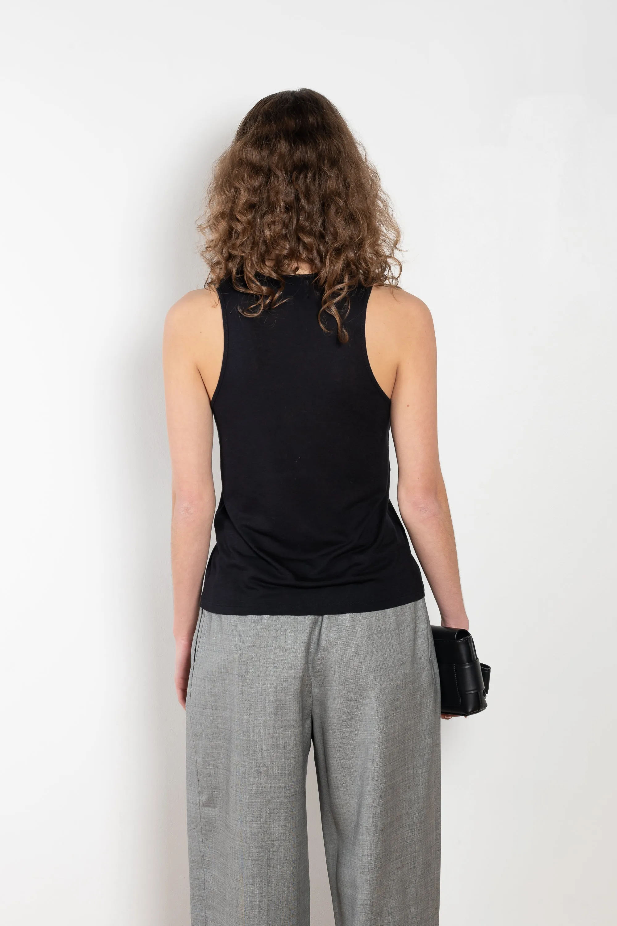 Albia Tank Top