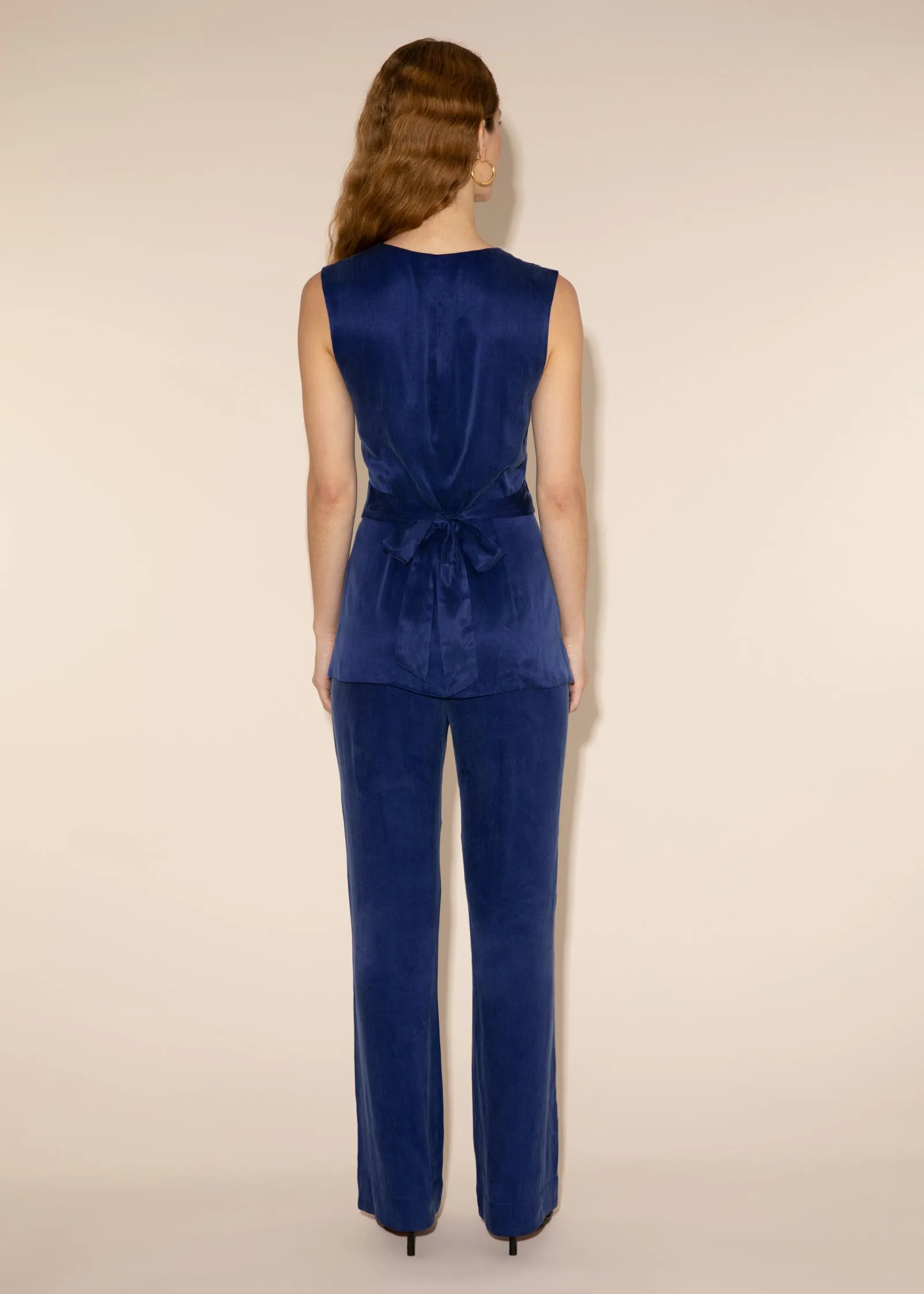 ALLEGRA TOP