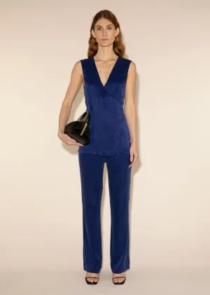 ALLEGRA TOP