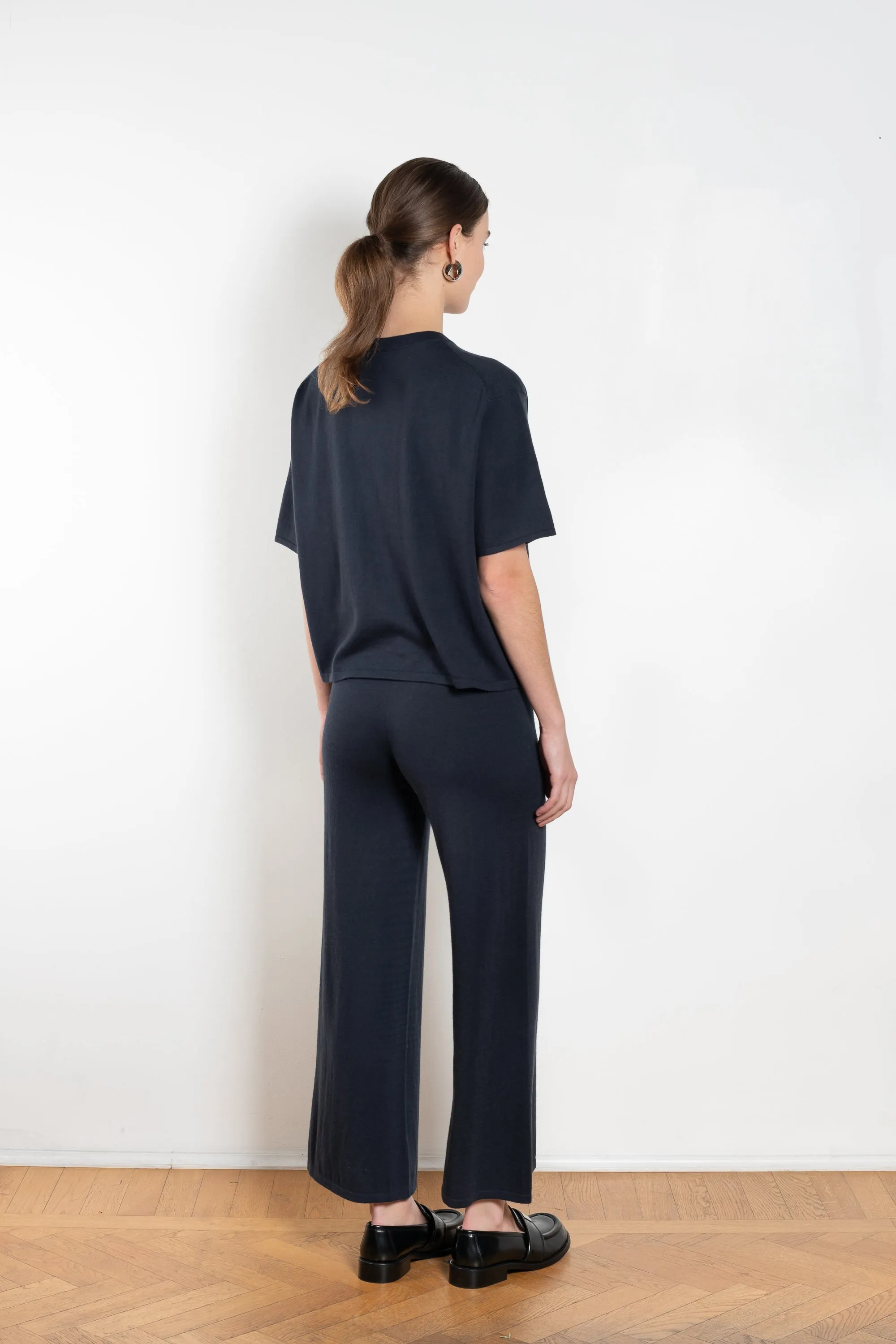 Alvi Trouser