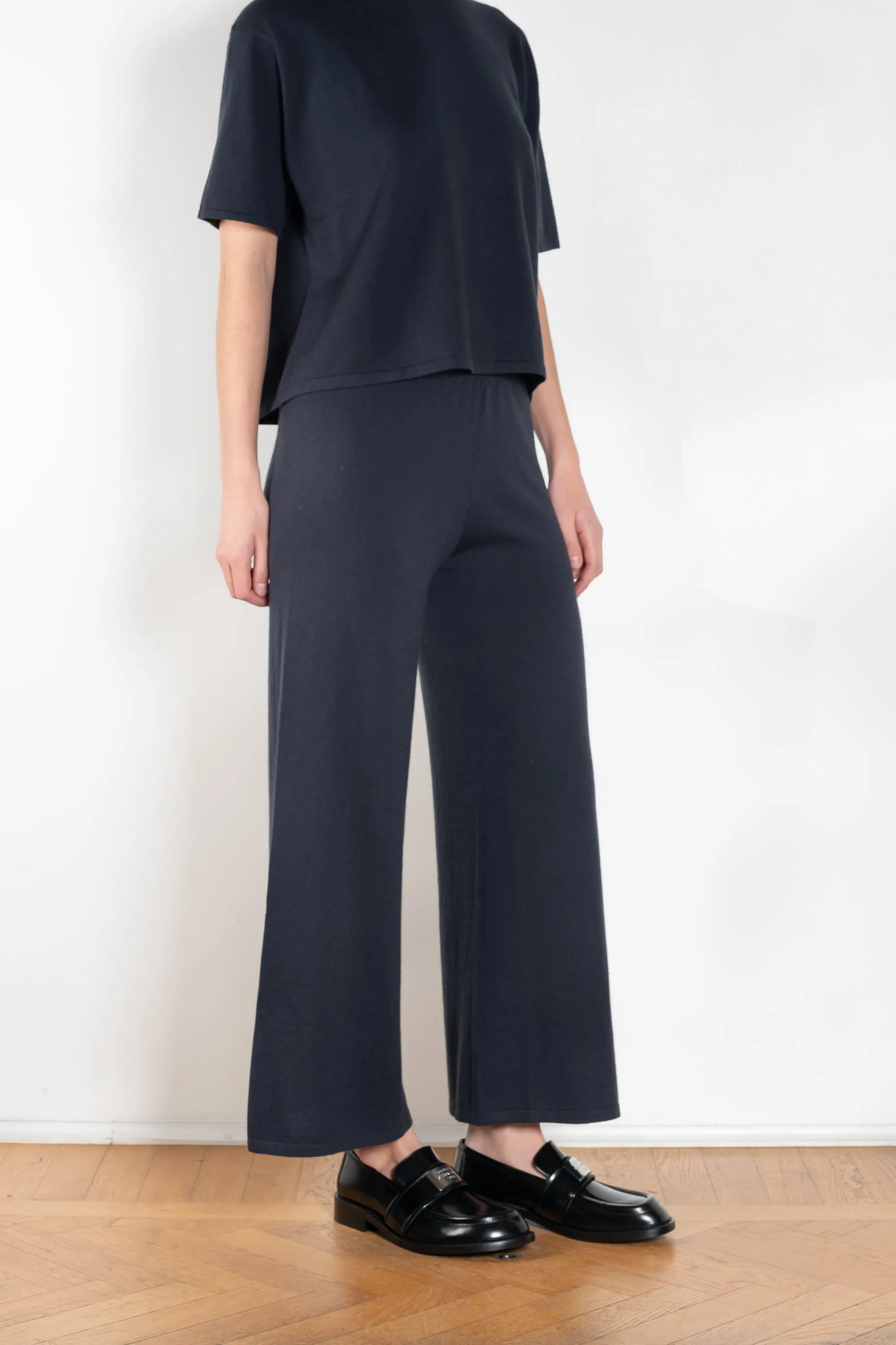 Alvi Trouser