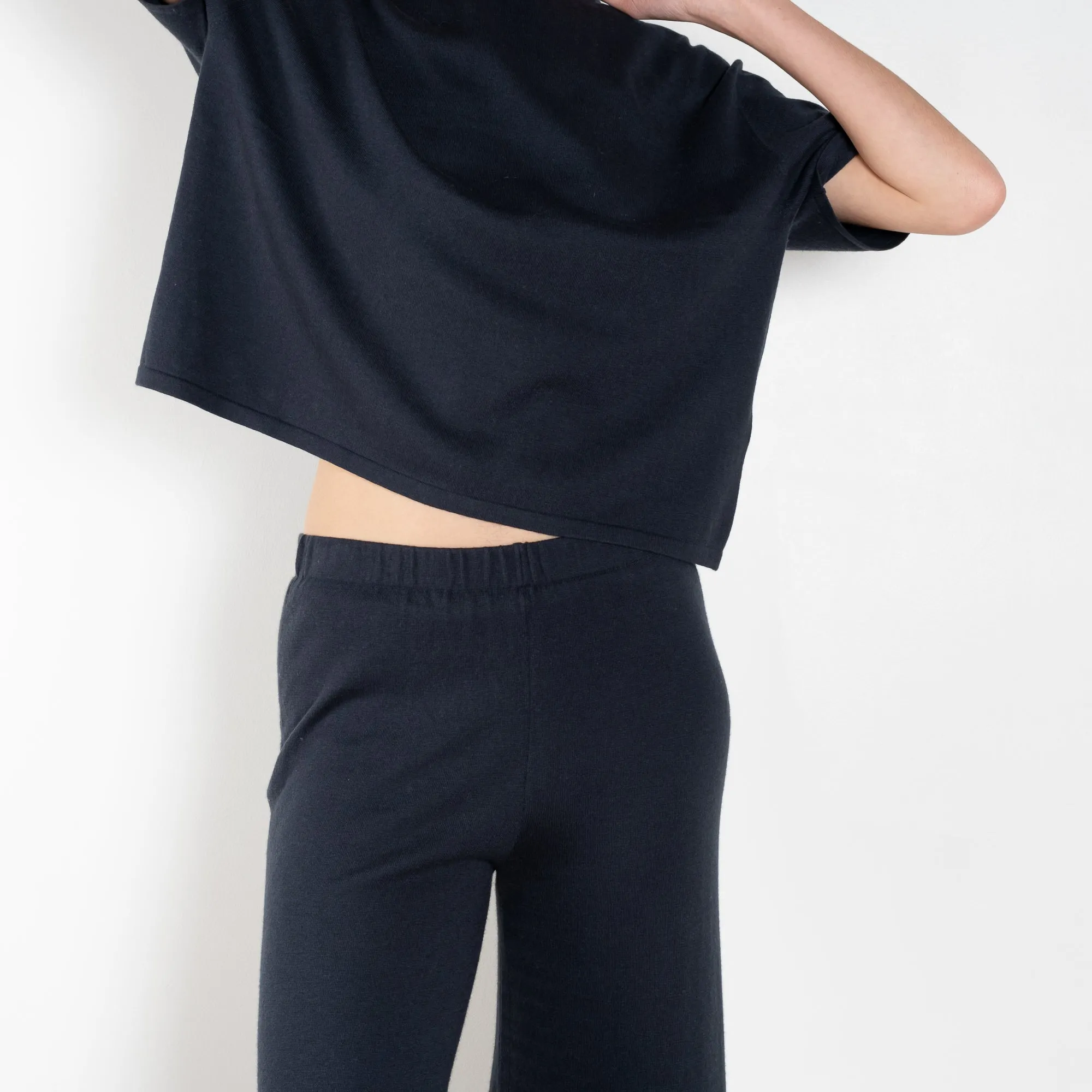 Alvi Trouser
