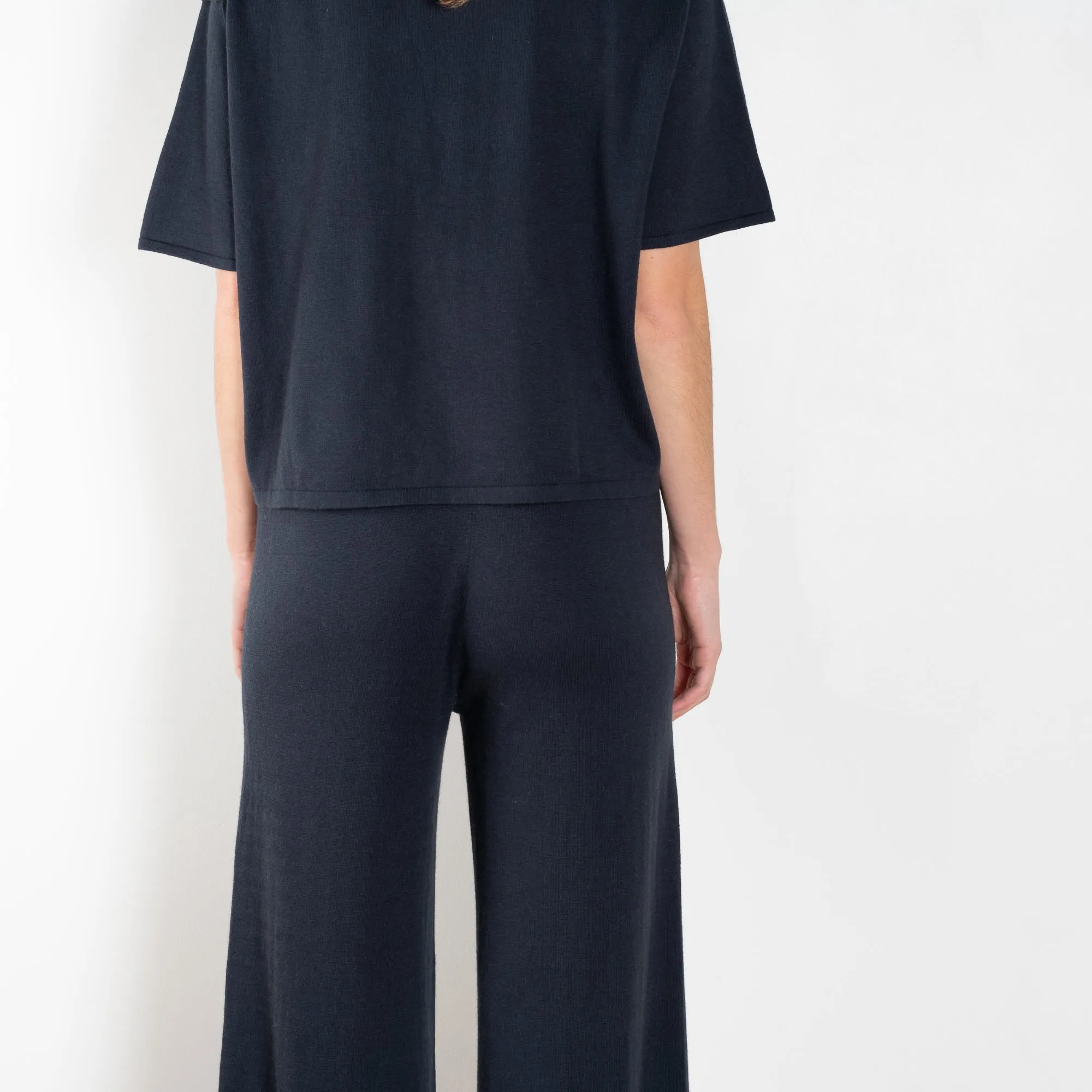 Alvi Trouser
