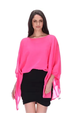 AUGUSTINE Pretty Basics - Long meow skirt! 14