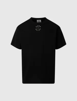 BORN SAINT TEE
