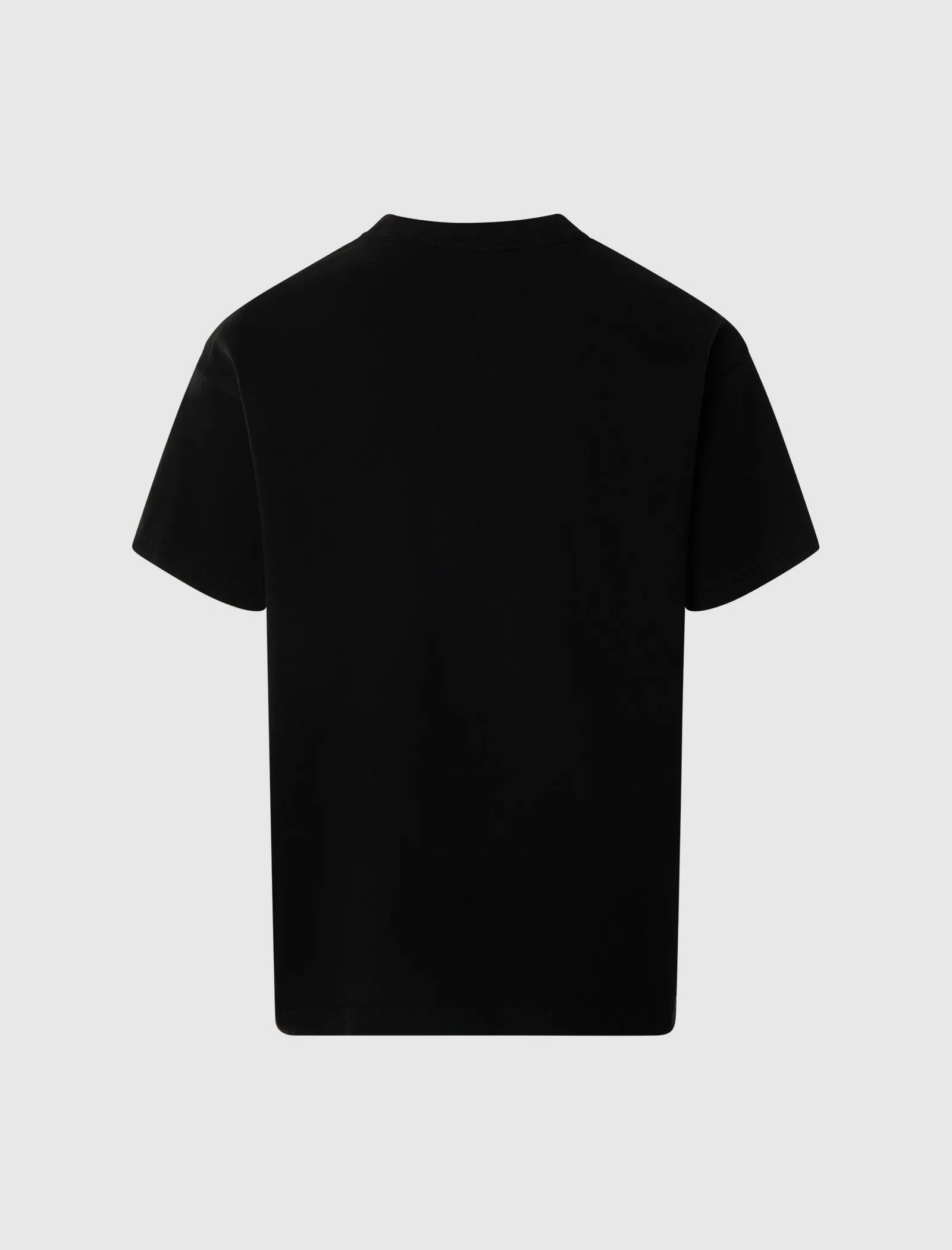 BORN SAINT TEE