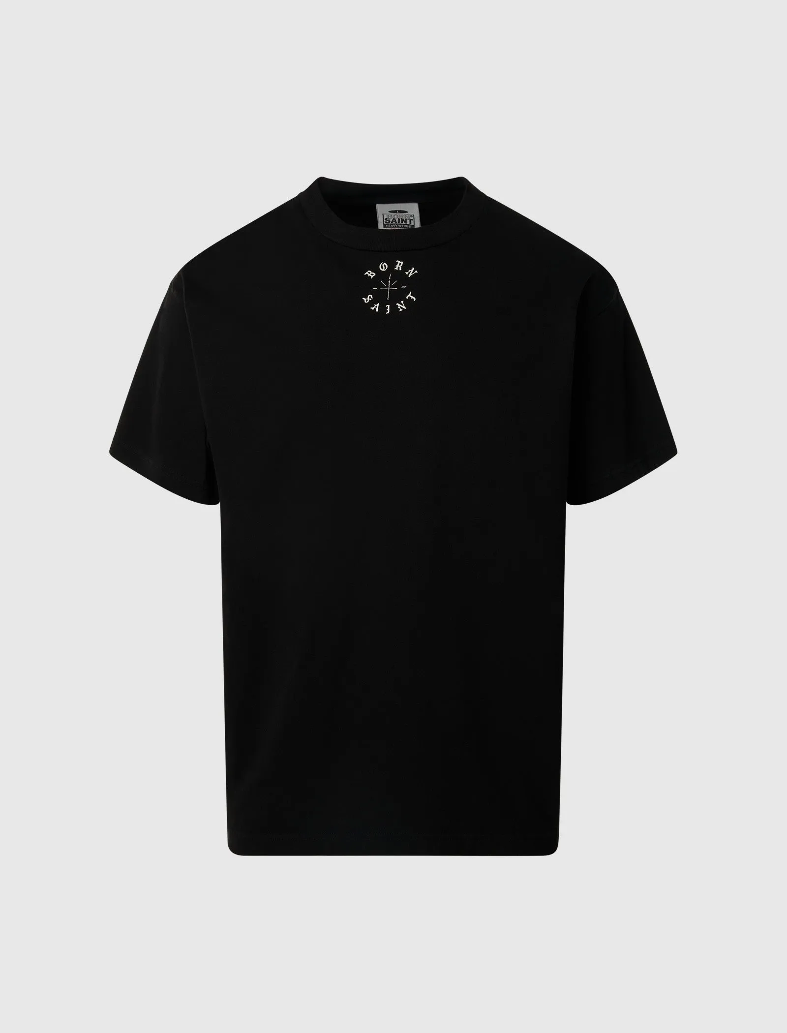BORN SAINT TEE