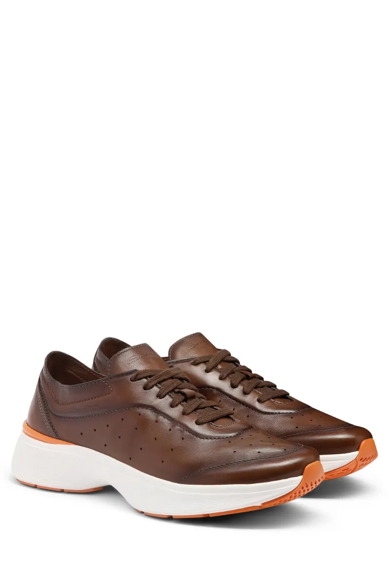 Bounce Sneaker