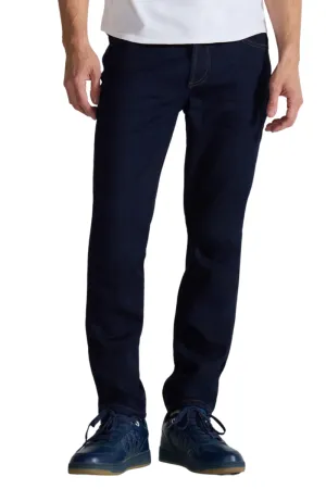 Brando Indigo Jeans