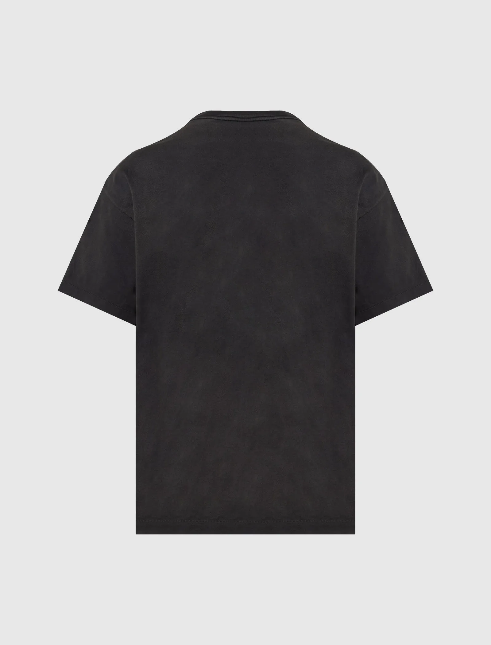 COLORFUL SAINT TEE