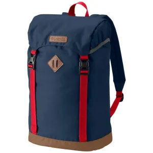 Columbia Unisex Purple Classic Outdoor 25L Daypack