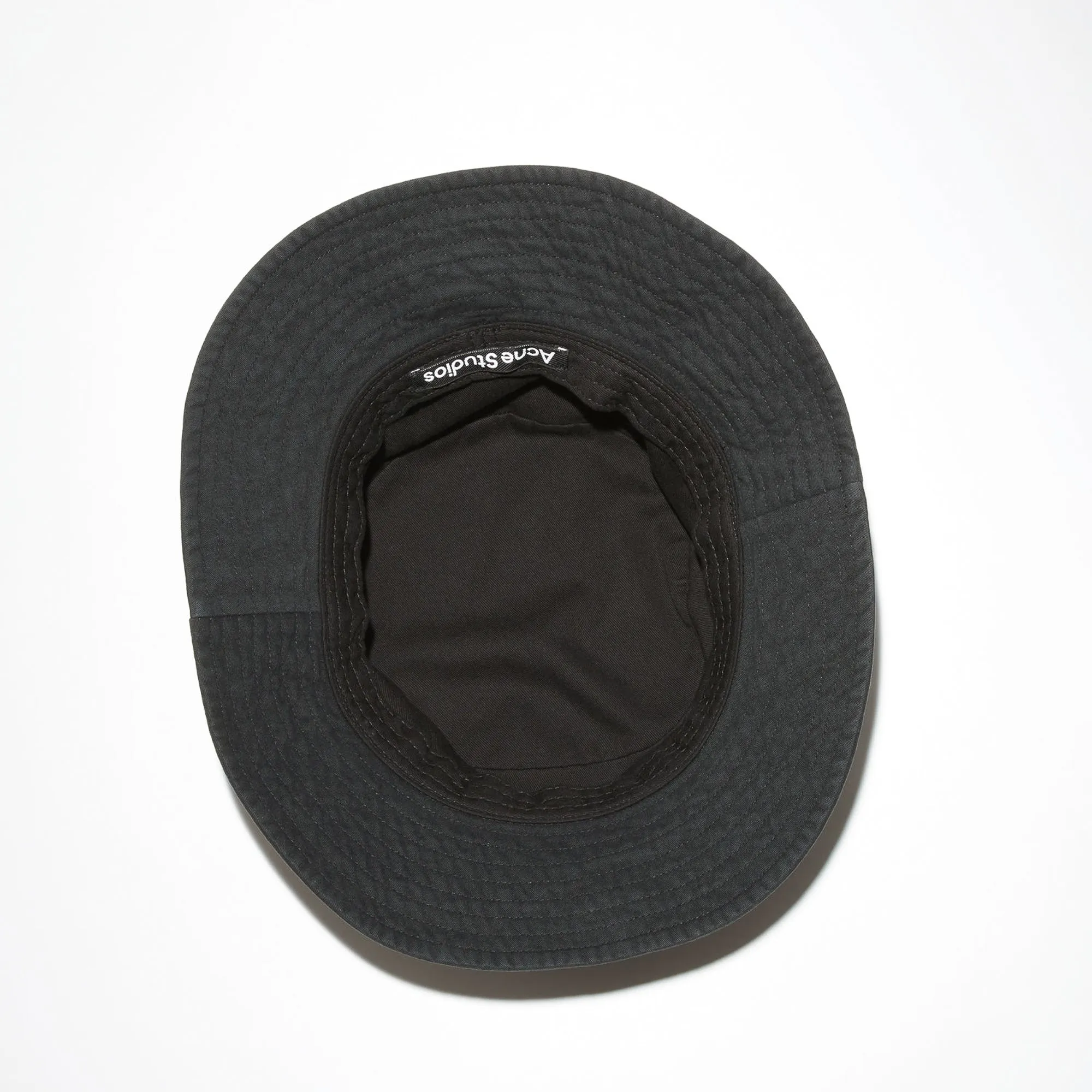 Cotton Bucket Hat 107