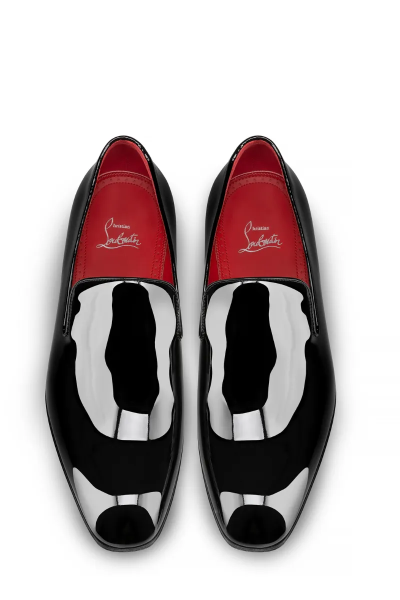 Dandy Atlas Loafers