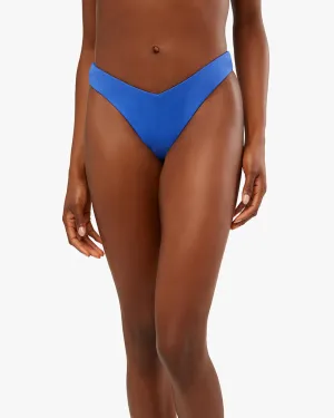 Delilah Bikini Bottom