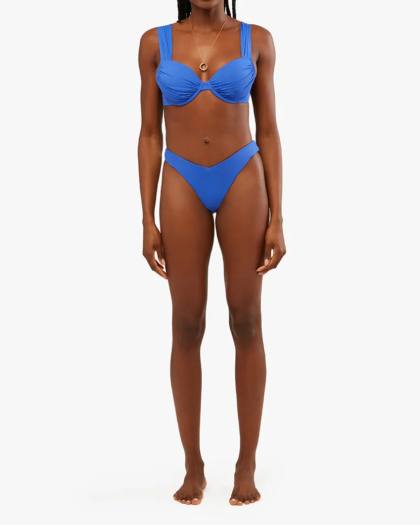 Delilah Bikini Bottom