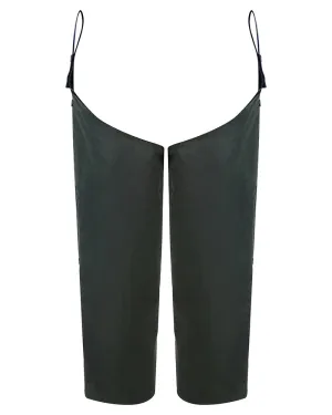 Hoggs Waxed Leggings