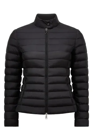 Igelle Jacket