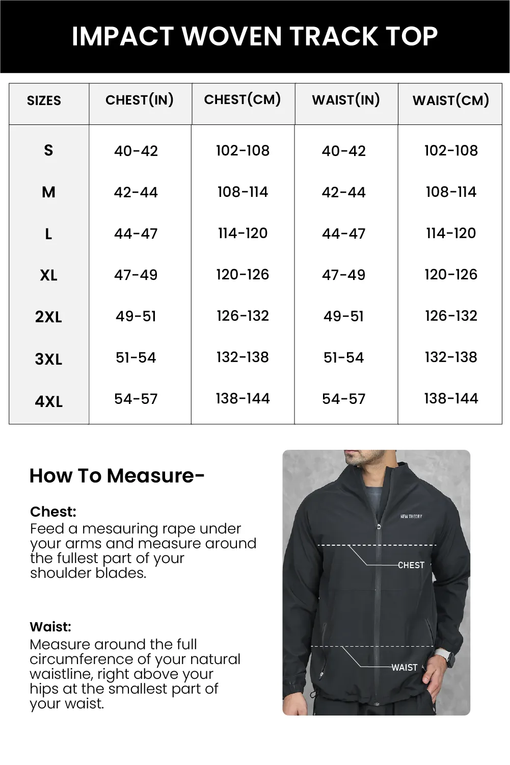 Impact Woven Cargo Tracksuit - Dark Mink