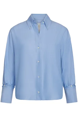 J.D. Shirt