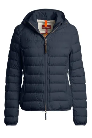 Juliet Jacket