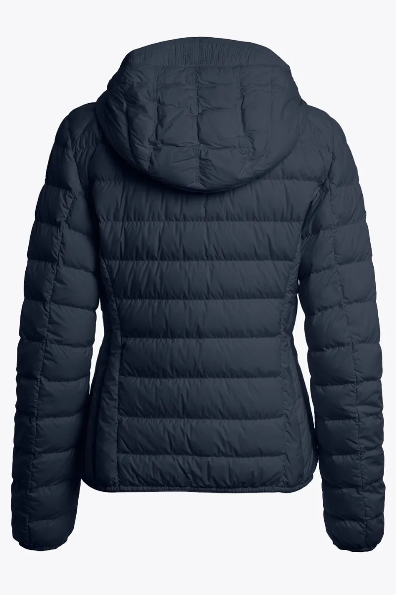 Juliet Jacket