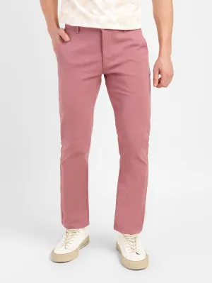 Men's 511 Slim Fit Trousers LEVI'S
