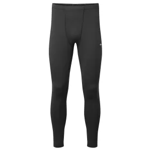 Montane Men's Dart XT Thermal Long Johns Montane
