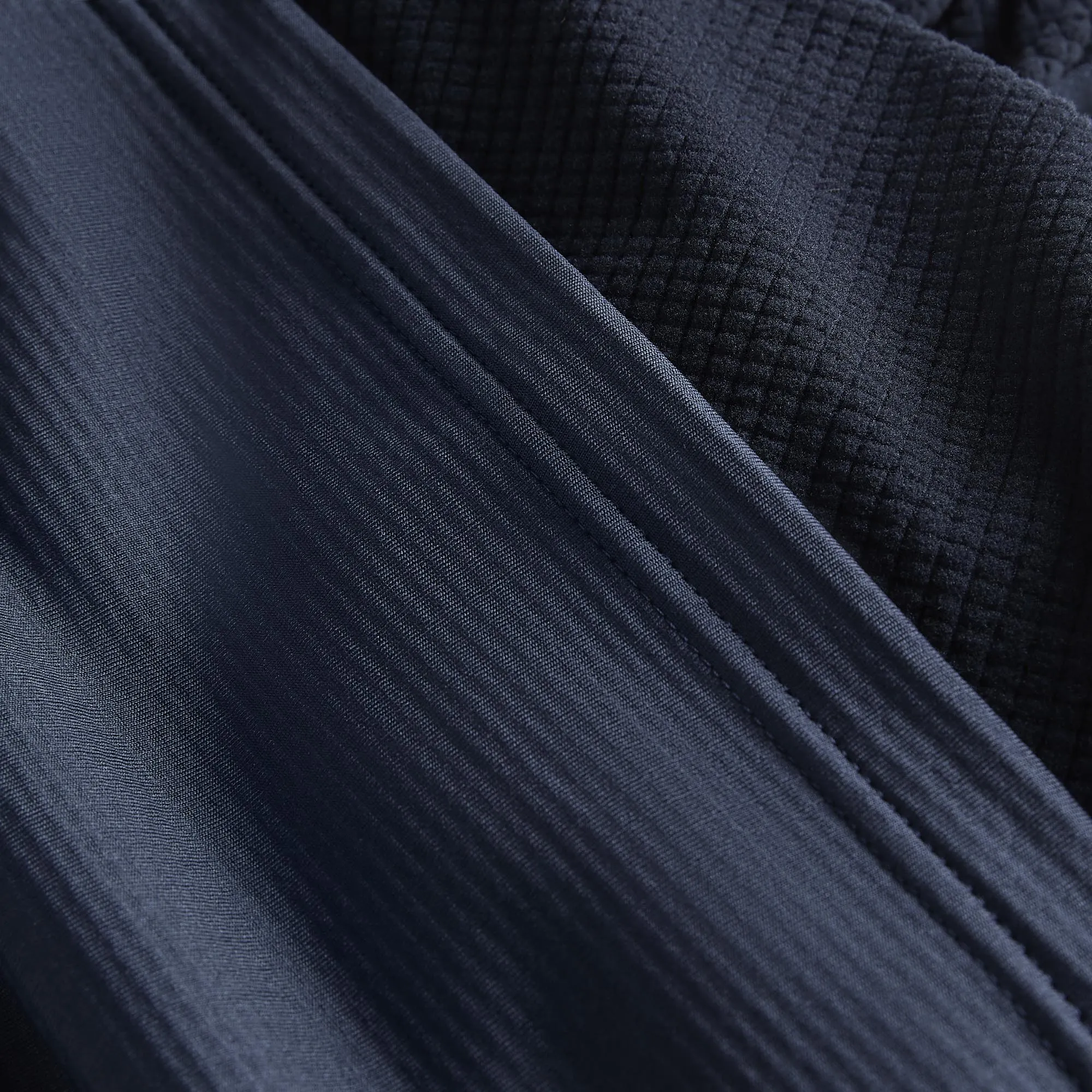 Montane Men's Protium Hooded Fleece Jacket Montane