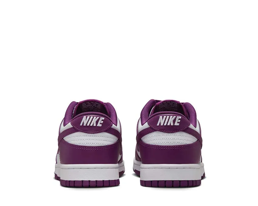Nike Dunk Low Retro