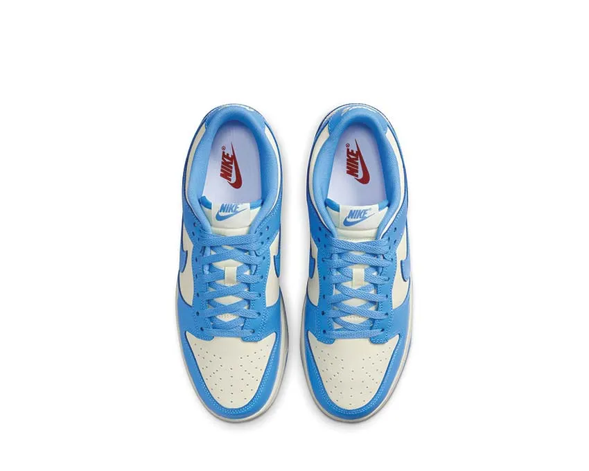 Nike Dunk Low Retro