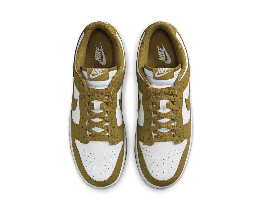 Nike Dunk Low Retro