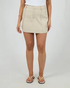 Owen Skort Pearl