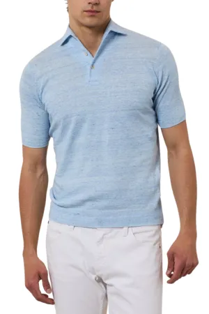 Paramontura Polo