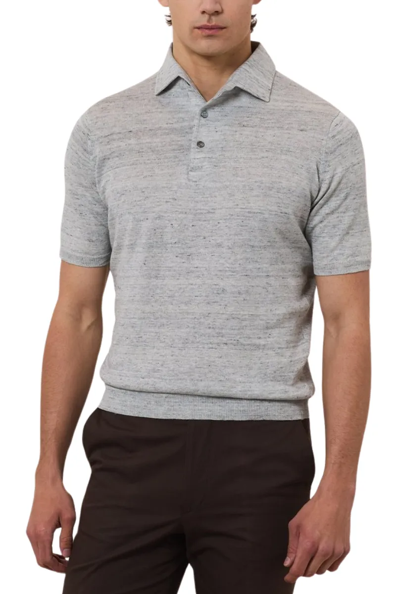 Paramontura Polo