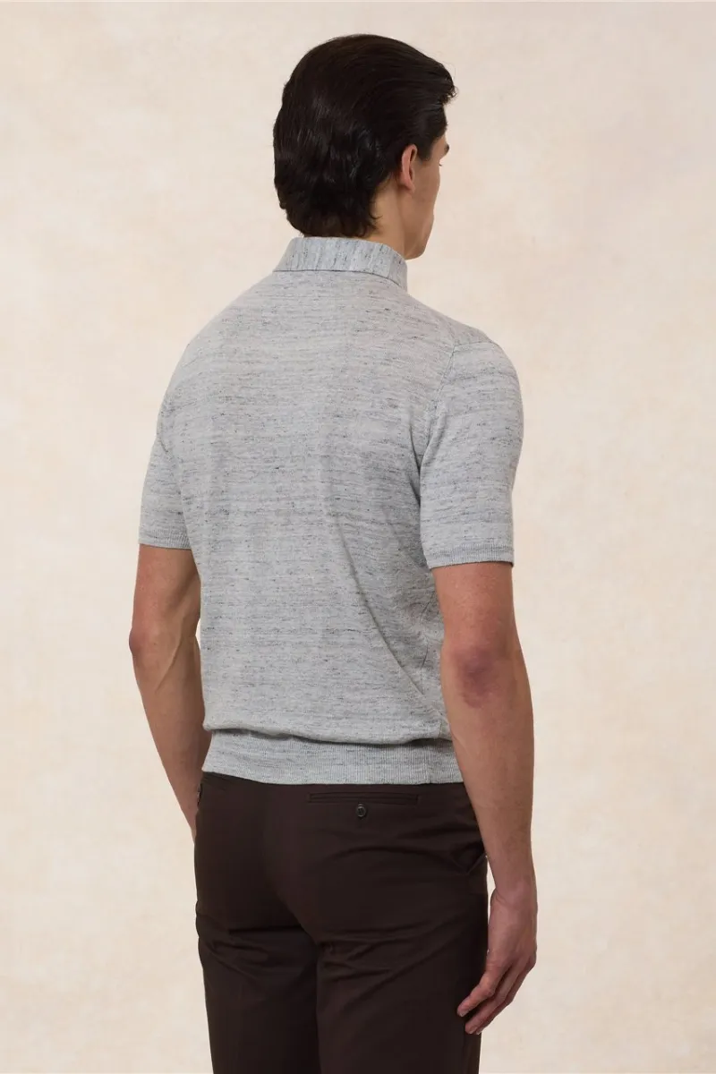 Paramontura Polo