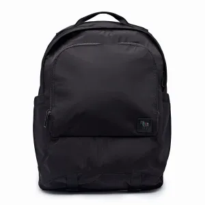 Paul Smith Zip-Top Backpack Black