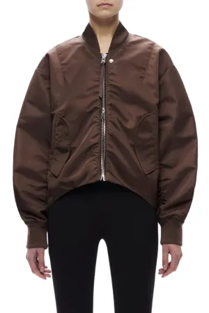 Skylar Bomber