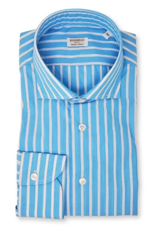 Stripe Shirt