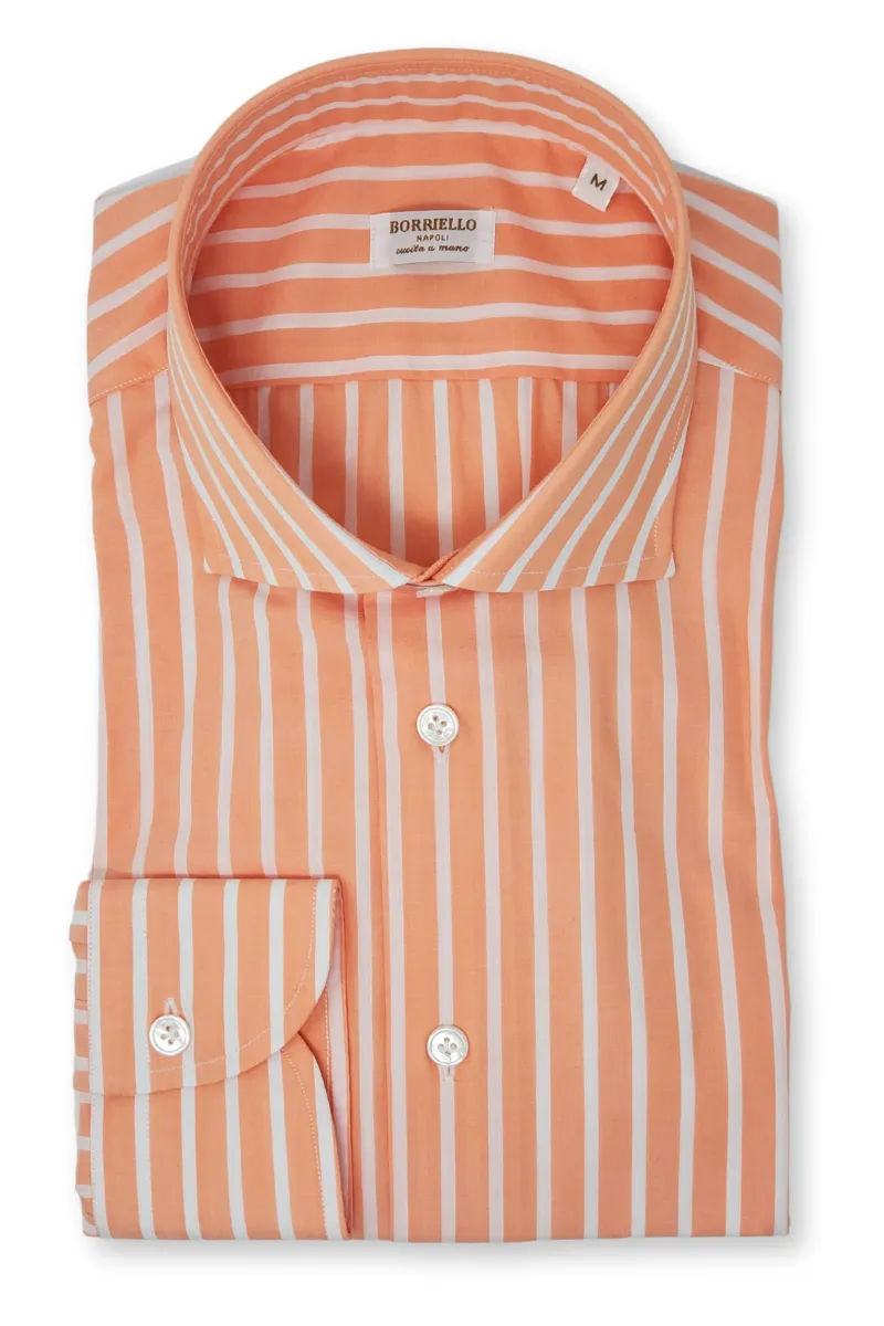 Stripe Shirt