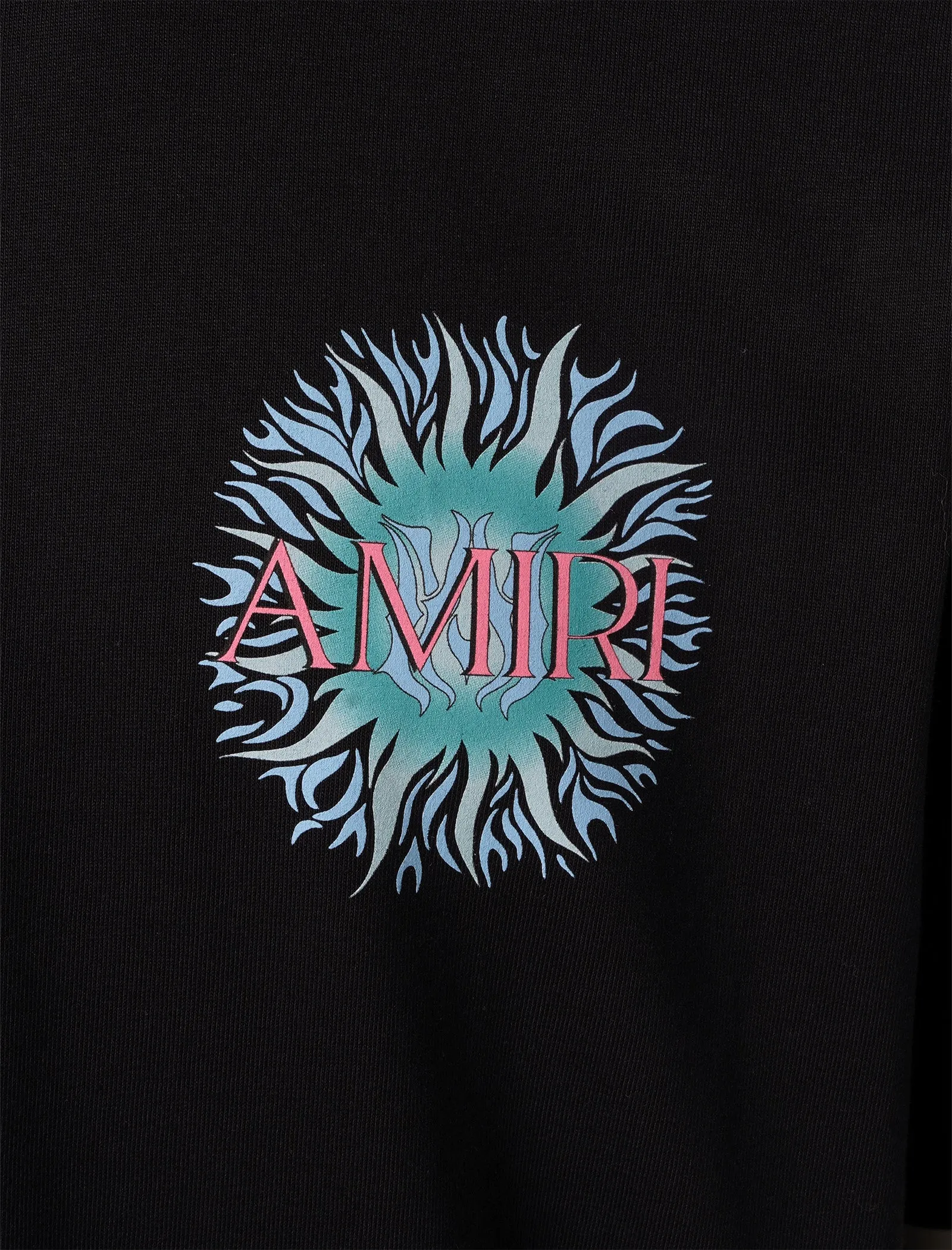 SUN TEE