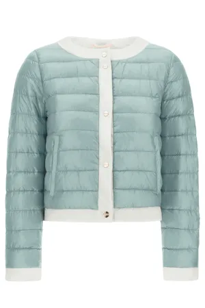 Ultralight Jacket